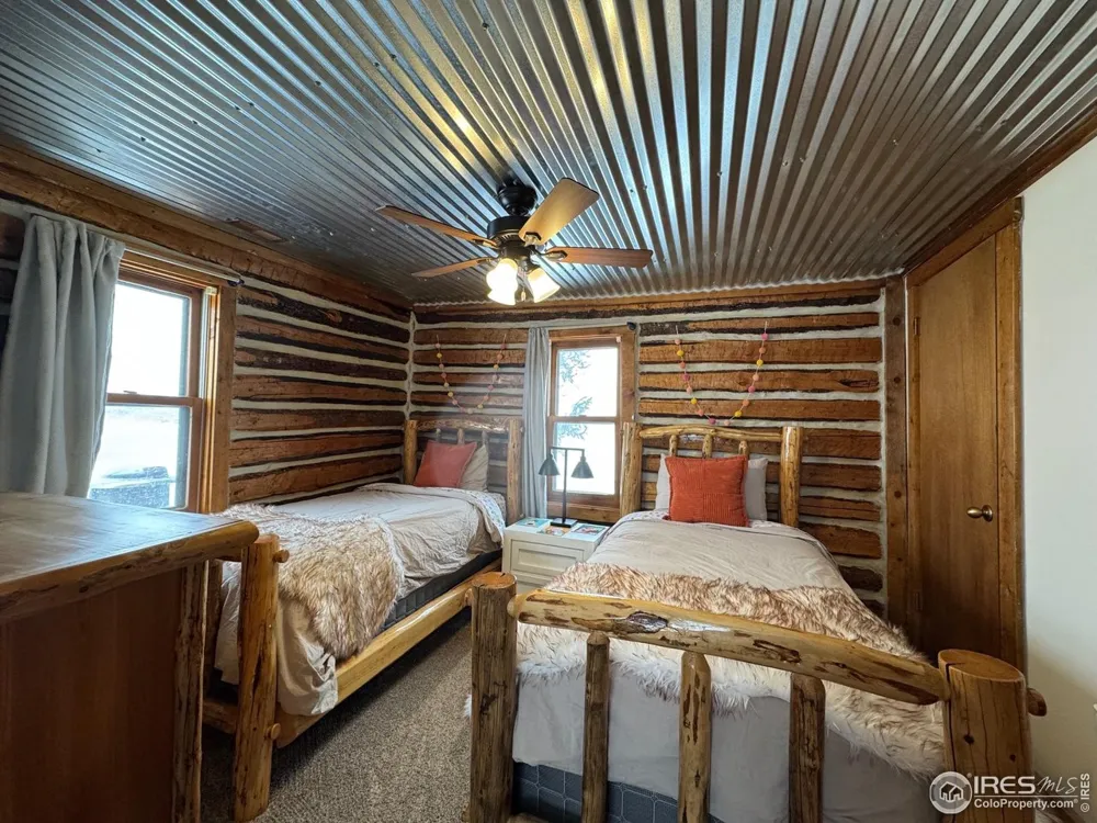 3400 Highway 127 Walden, CO 80480
