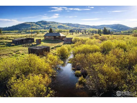 3400 Highway 127