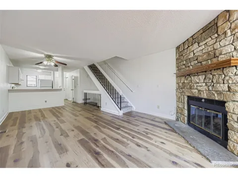 7474 E Arkansas Avenue #18-04