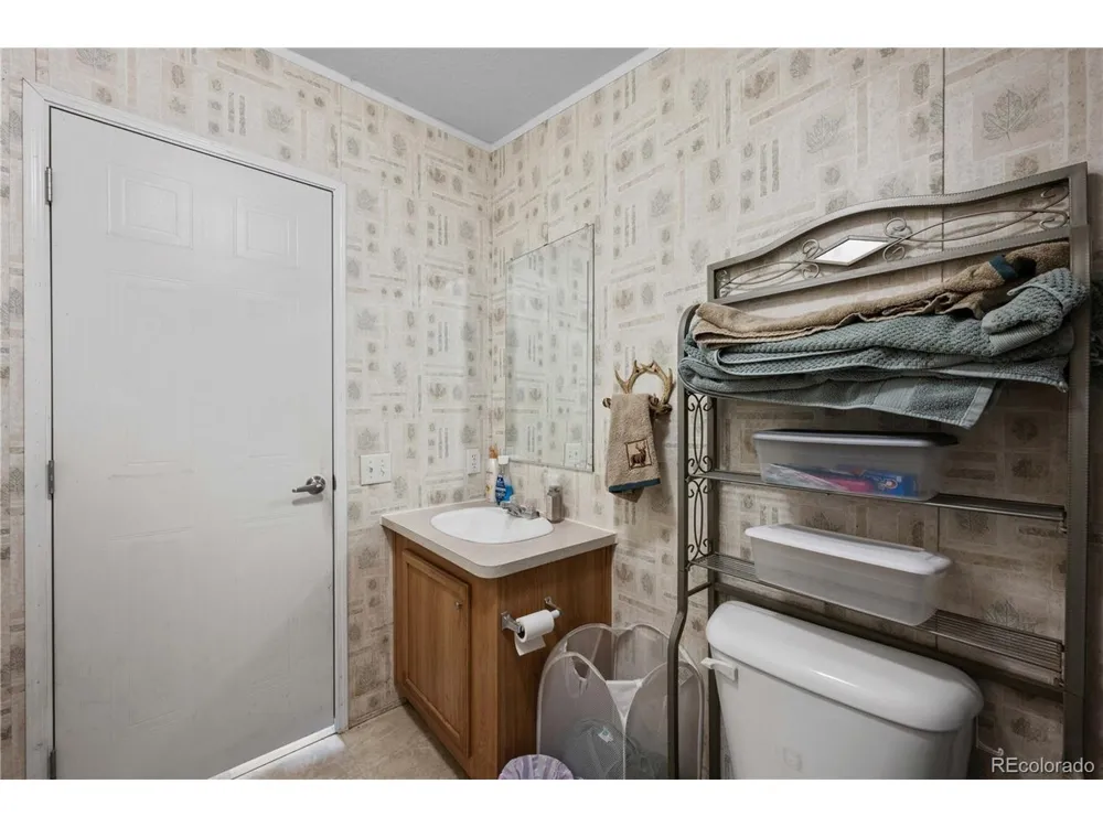 47 Bob Richards Drive Cotopaxi, CO 81223