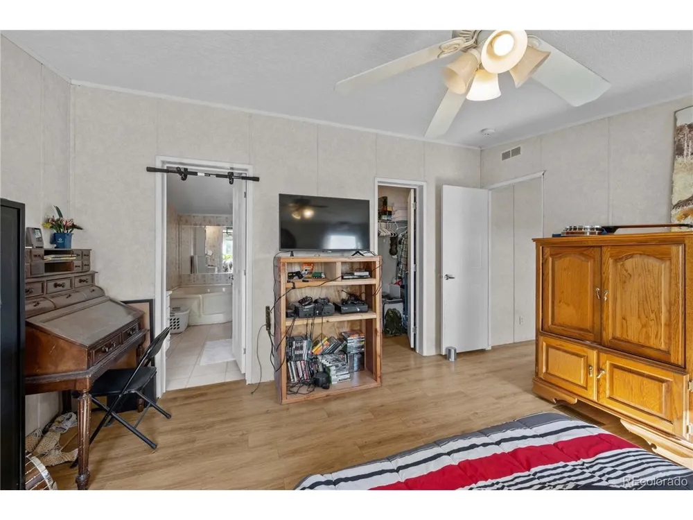 47 Bob Richards Drive Cotopaxi, CO 81223