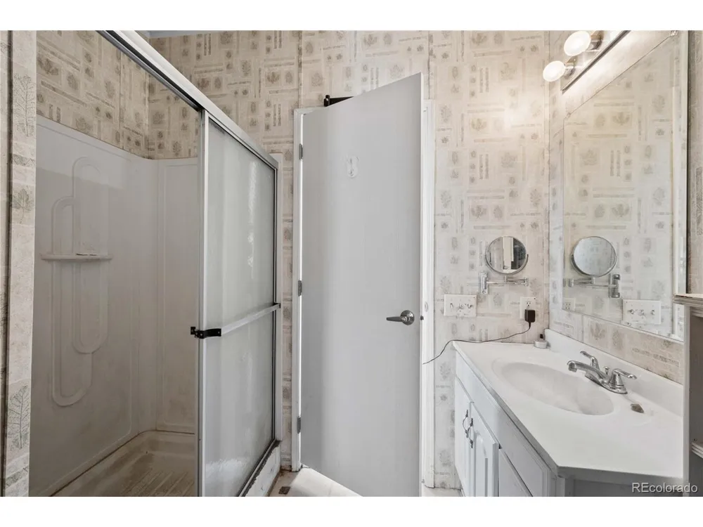 47 Bob Richards Drive Cotopaxi, CO 81223