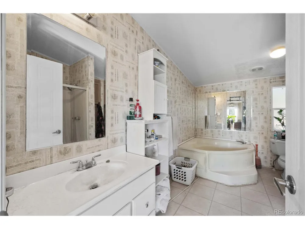 47 Bob Richards Drive Cotopaxi, CO 81223