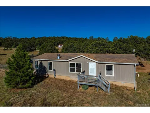 47 Bob Richards Drive
