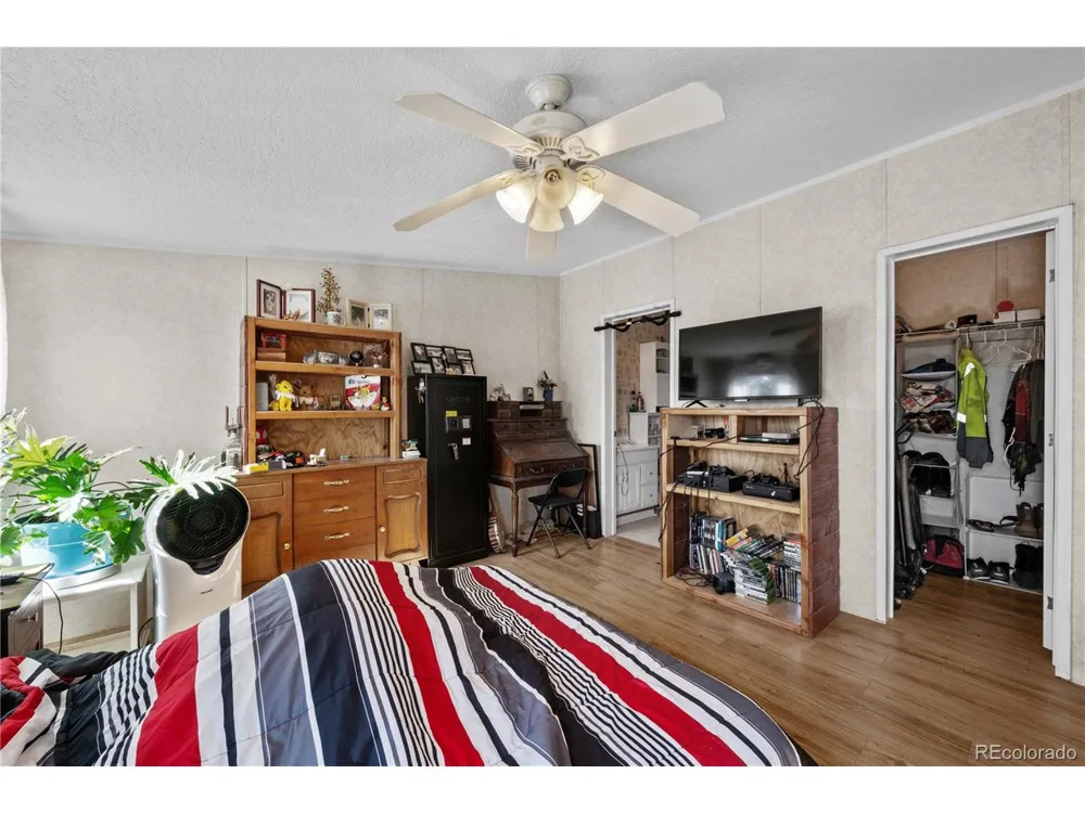 47 Bob Richards Drive Cotopaxi, CO 81223