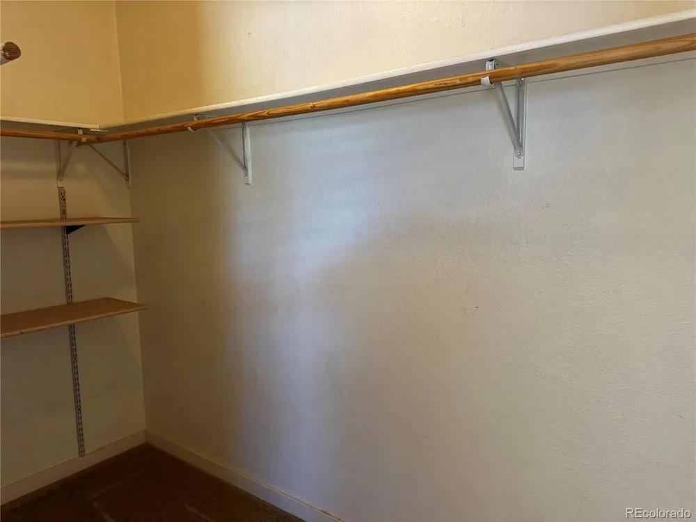 620 Falling Rock Road Cotopaxi, CO 81223