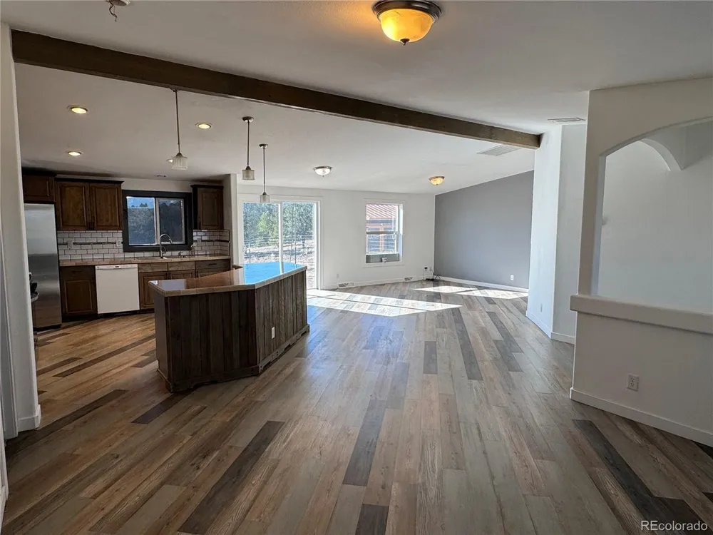 620 Falling Rock Road Cotopaxi, CO 81223