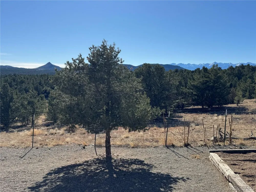 620 Falling Rock Road Cotopaxi, CO 81223