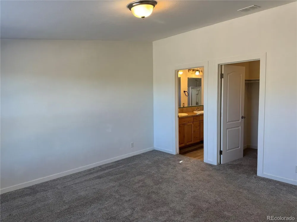 620 Falling Rock Road Cotopaxi, CO 81223