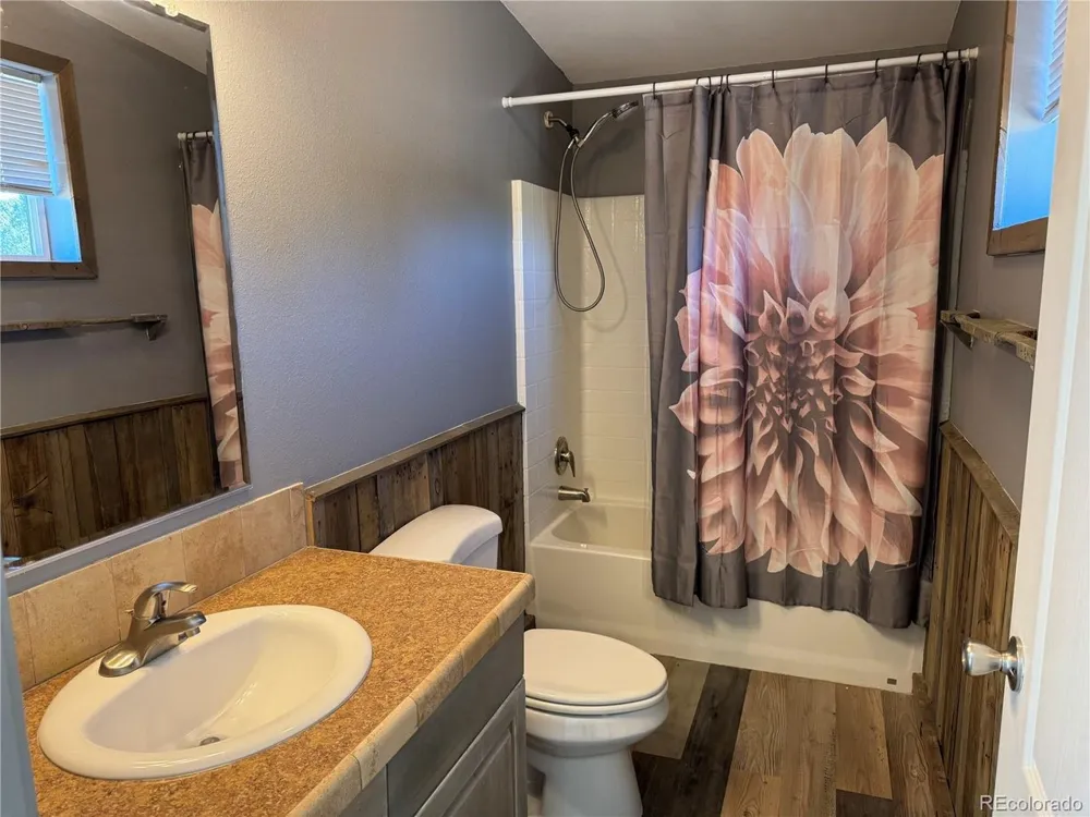 620 Falling Rock Road Cotopaxi, CO 81223