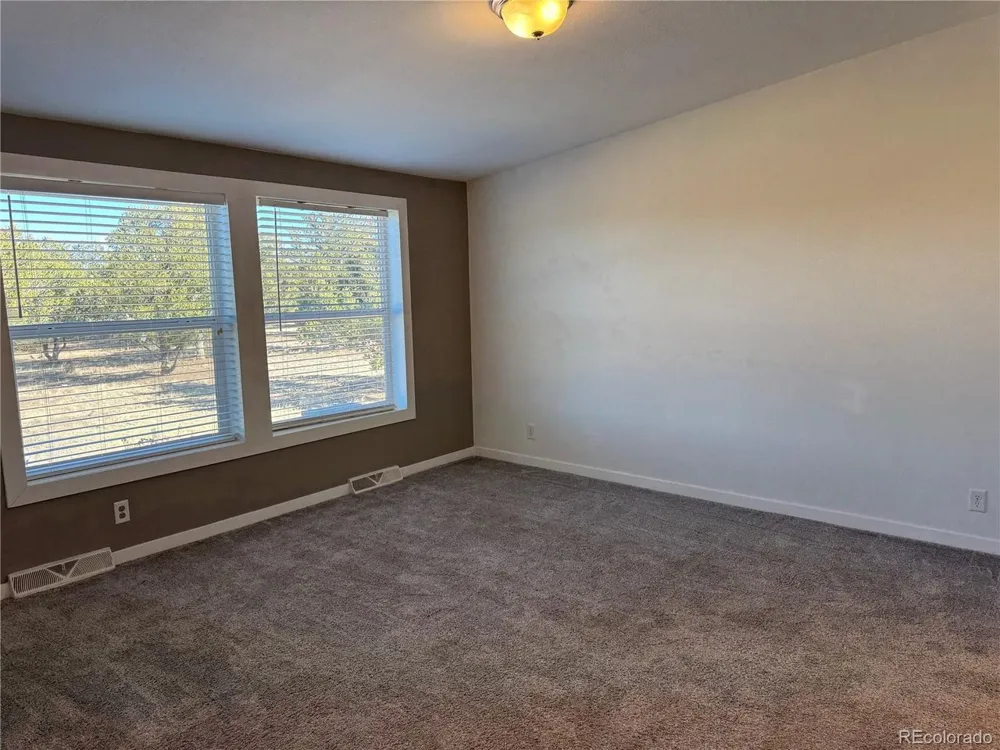 620 Falling Rock Road Cotopaxi, CO 81223