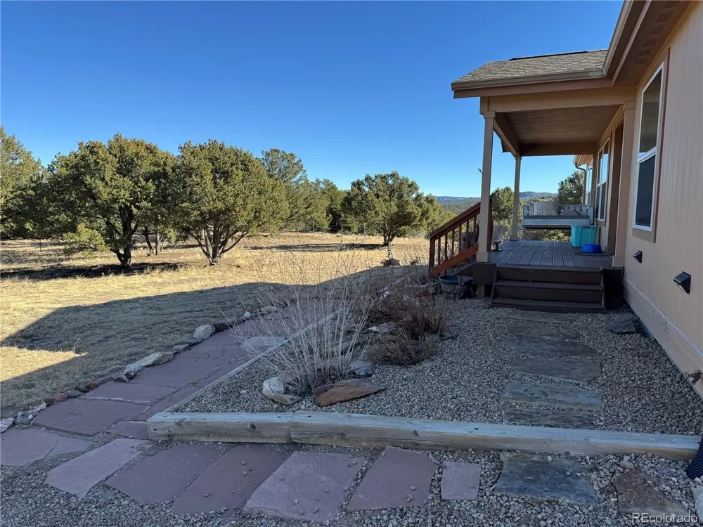 620 Falling Rock Road Cotopaxi, CO 81223