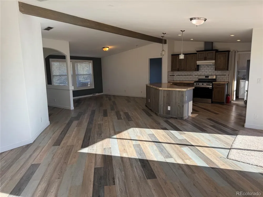 620 Falling Rock Road Cotopaxi, CO 81223
