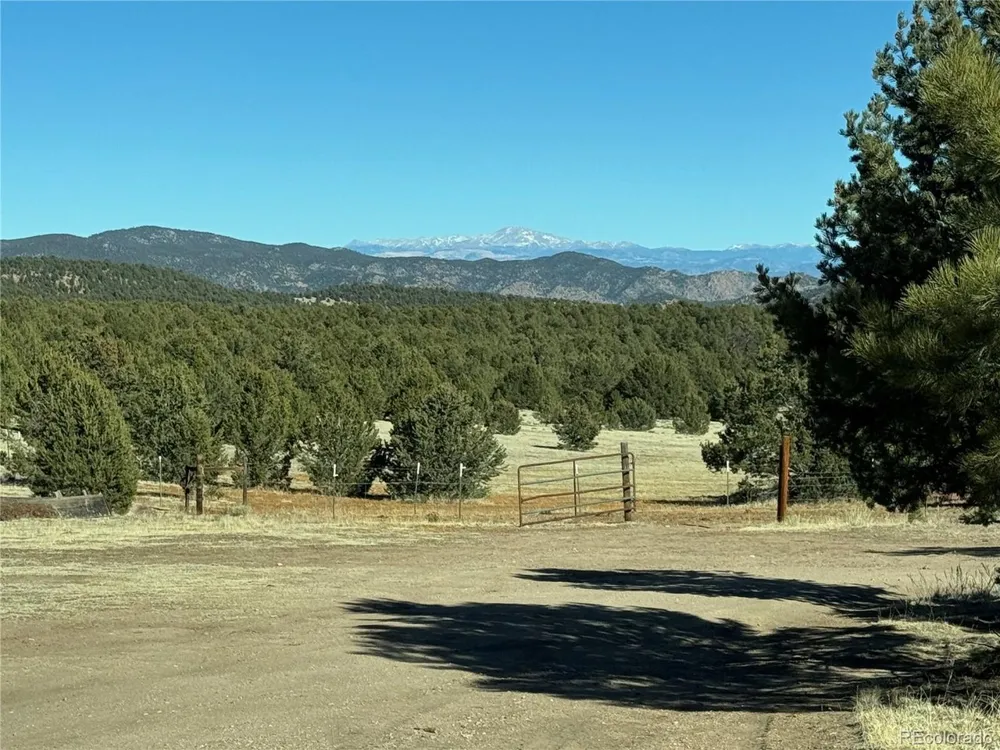 620 Falling Rock Road Cotopaxi, CO 81223