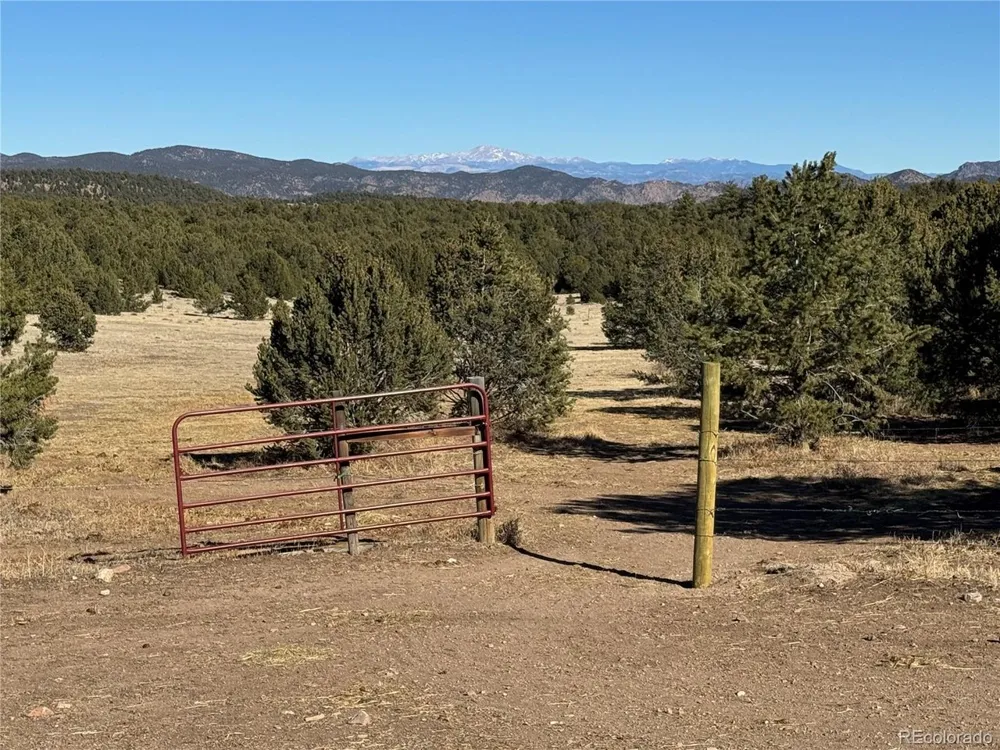 620 Falling Rock Road Cotopaxi, CO 81223