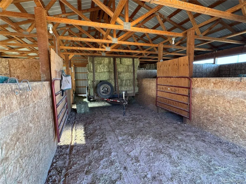 620 Falling Rock Road Cotopaxi, CO 81223