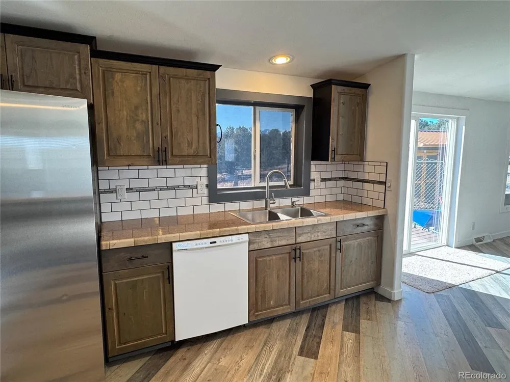 620 Falling Rock Road Cotopaxi, CO 81223