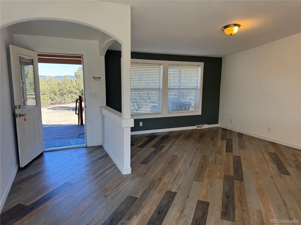 620 Falling Rock Road Cotopaxi, CO 81223