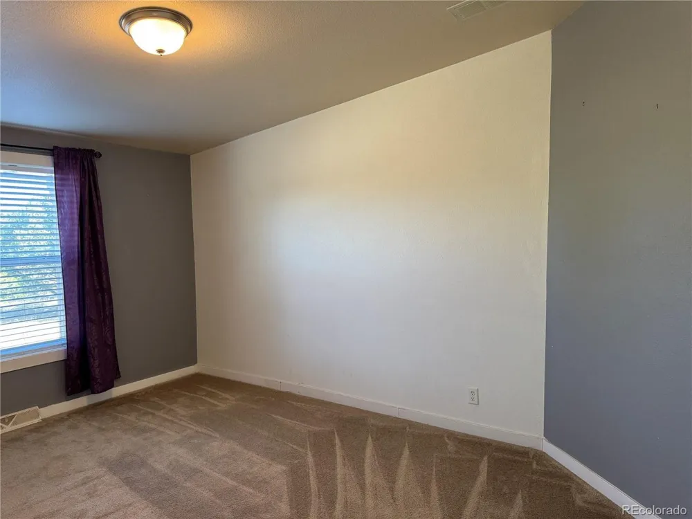 620 Falling Rock Road Cotopaxi, CO 81223