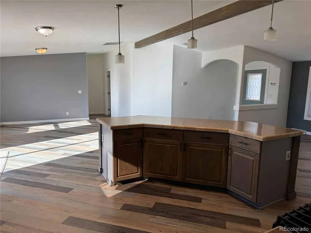 620 Falling Rock Road Cotopaxi, CO 81223