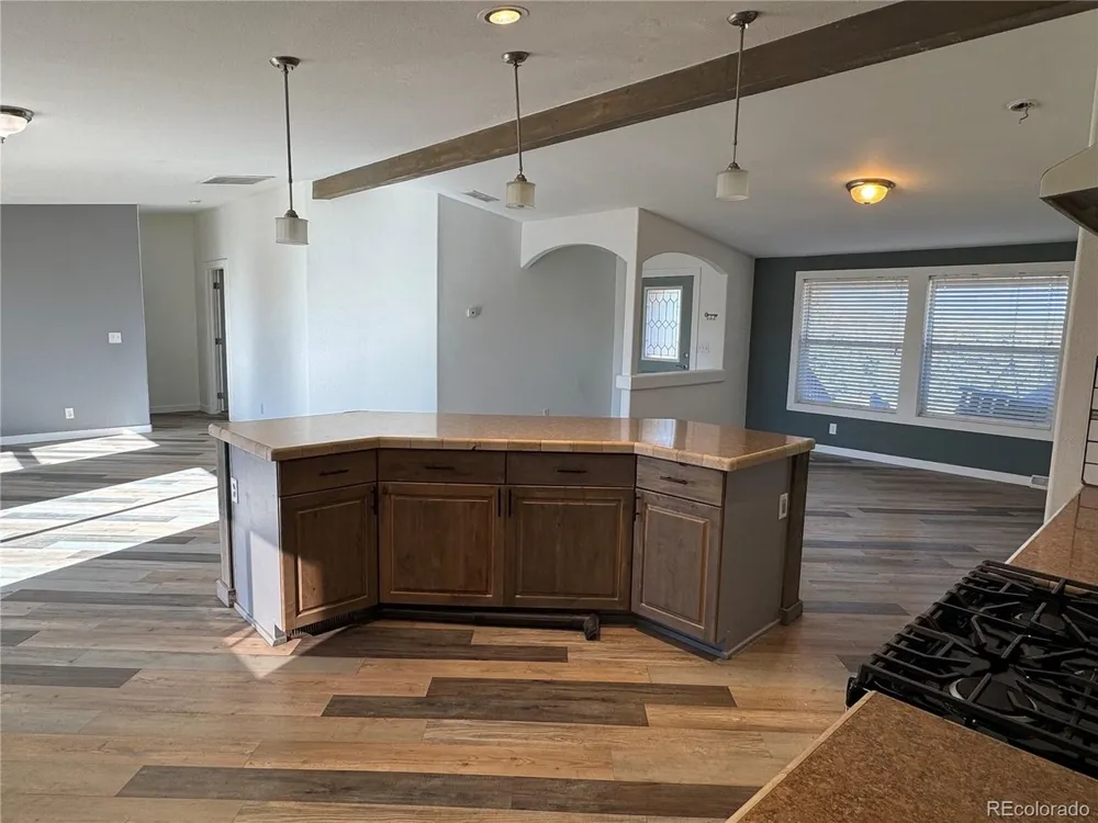 620 Falling Rock Road Cotopaxi, CO 81223