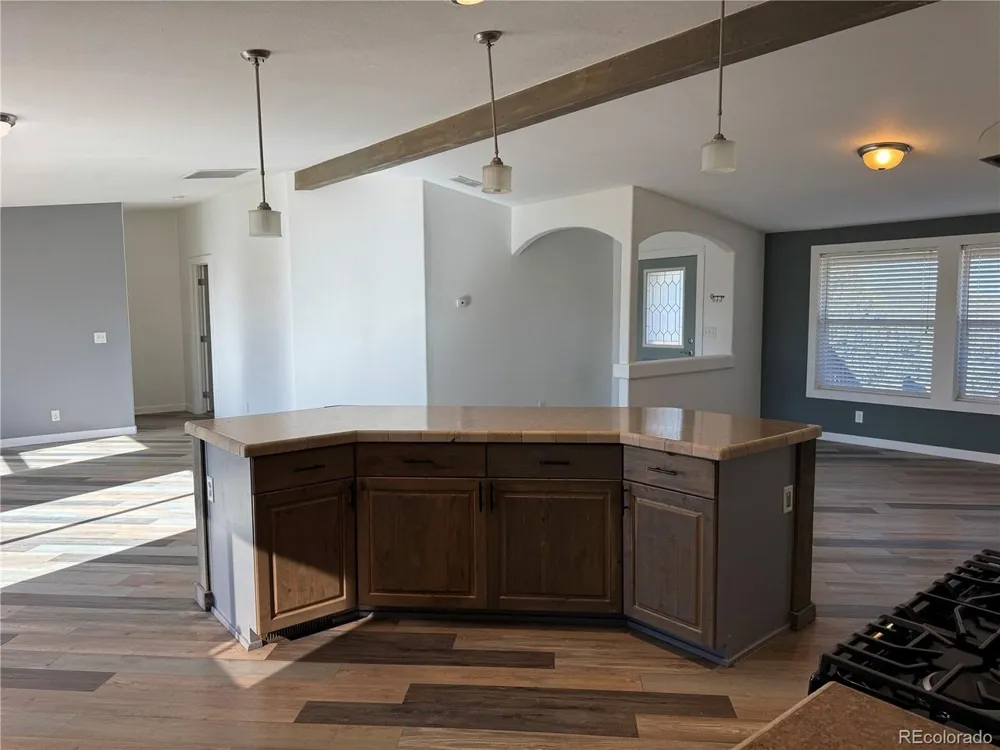 620 Falling Rock Road Cotopaxi, CO 81223