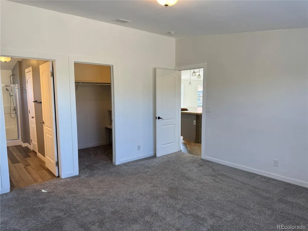 620 Falling Rock Road Cotopaxi, CO 81223