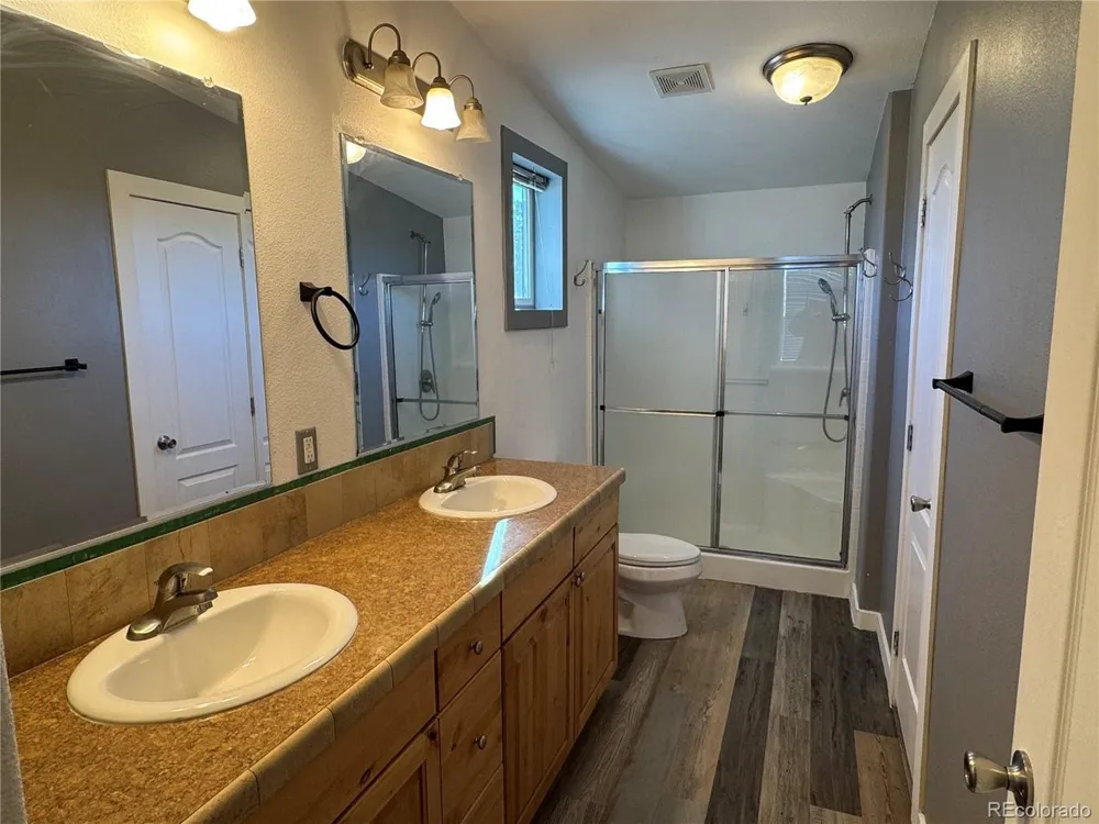 620 Falling Rock Road Cotopaxi, CO 81223