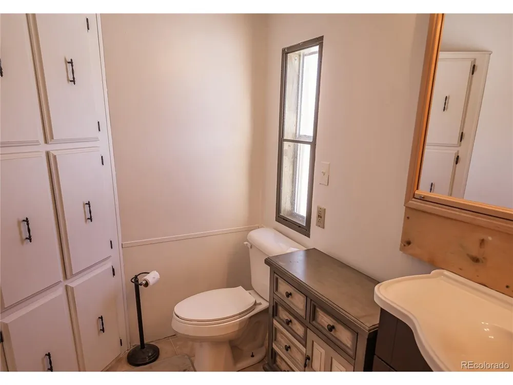 123 Big Horn Walsenburg, CO 81089