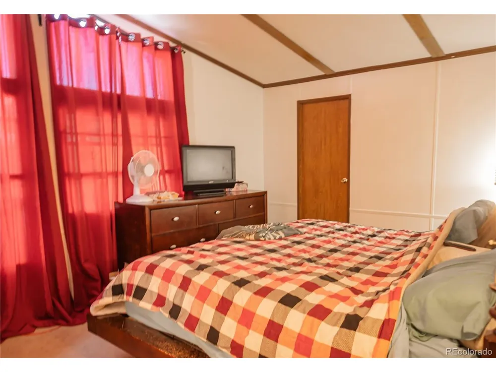 123 Big Horn Walsenburg, CO 81089