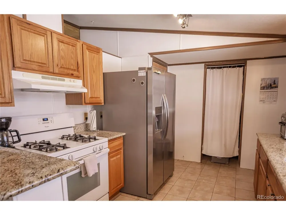 123 Big Horn Walsenburg, CO 81089