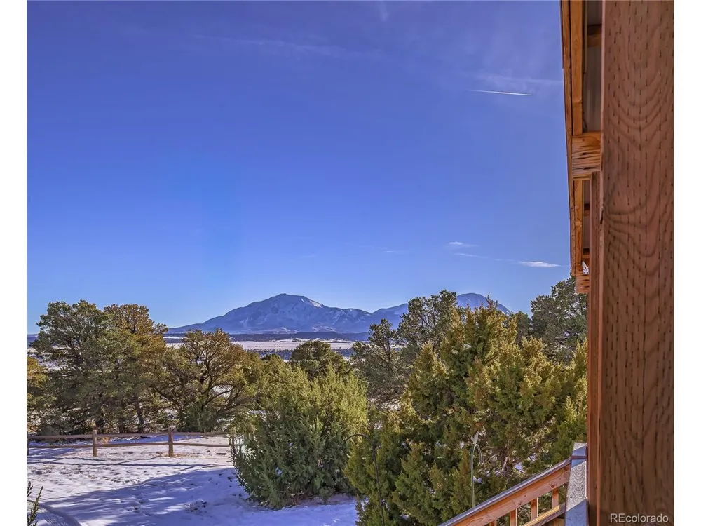 123 Big Horn Walsenburg, CO 81089
