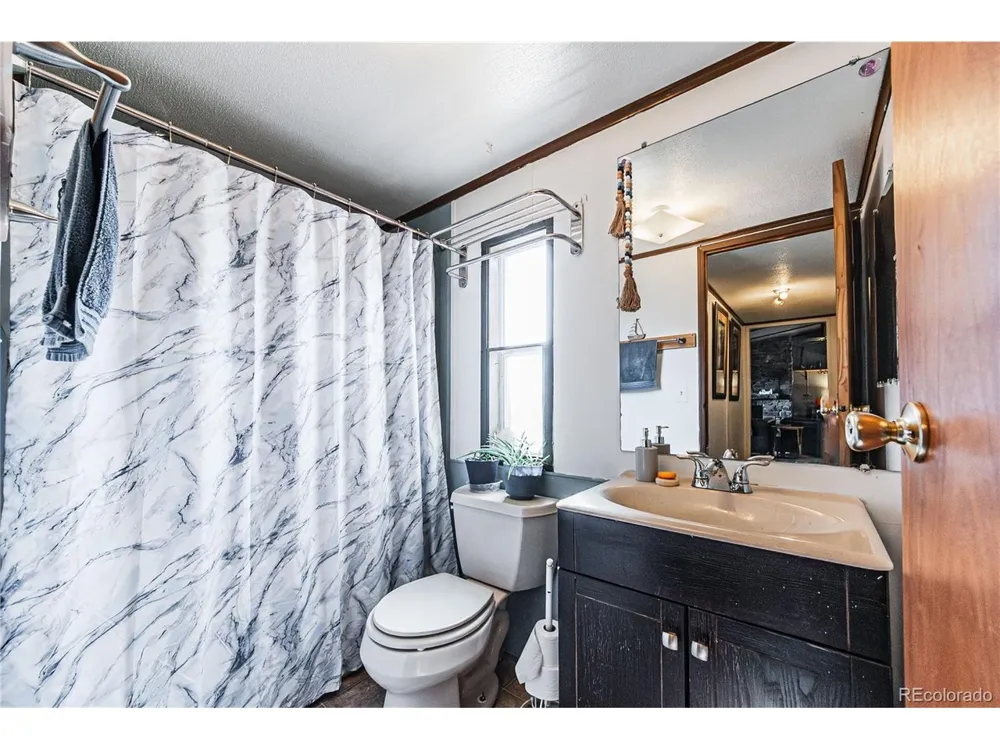 123 Big Horn Walsenburg, CO 81089