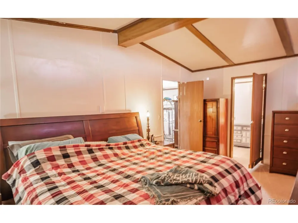 123 Big Horn Walsenburg, CO 81089