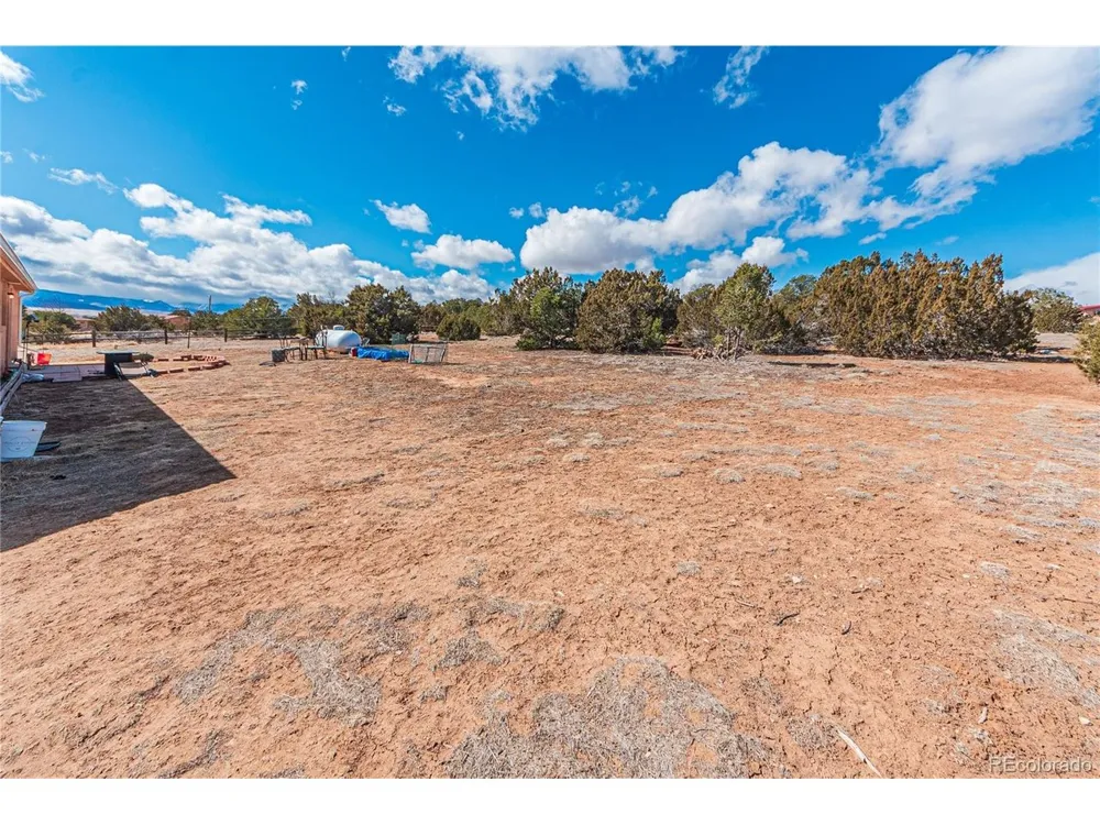 123 Big Horn Walsenburg, CO 81089