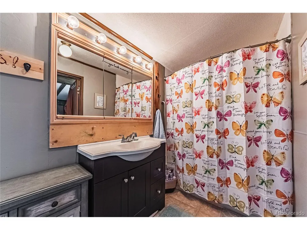 123 Big Horn Walsenburg, CO 81089