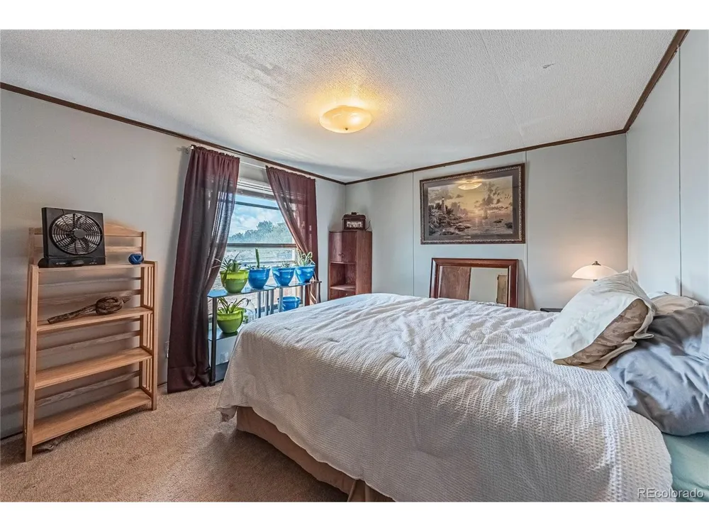 123 Big Horn Walsenburg, CO 81089