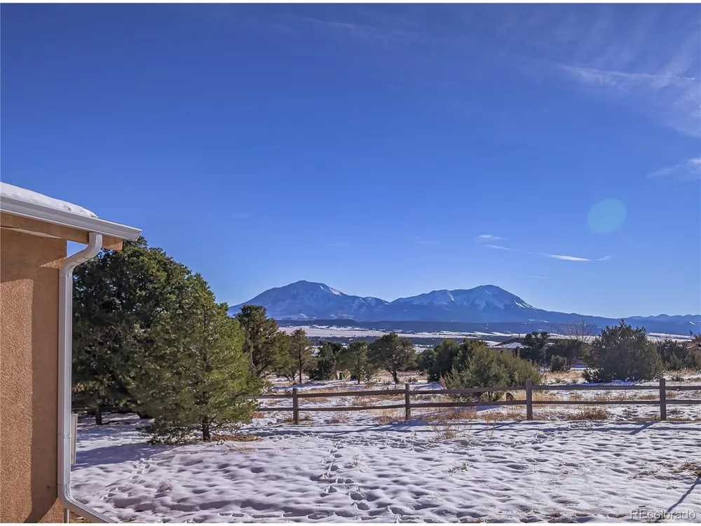 123 Big Horn Walsenburg, CO 81089