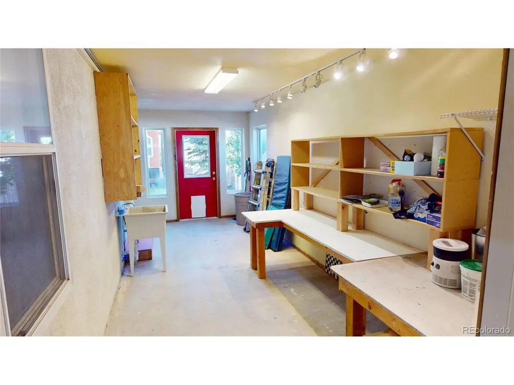 309 Main Street Romeo, CO 81148
