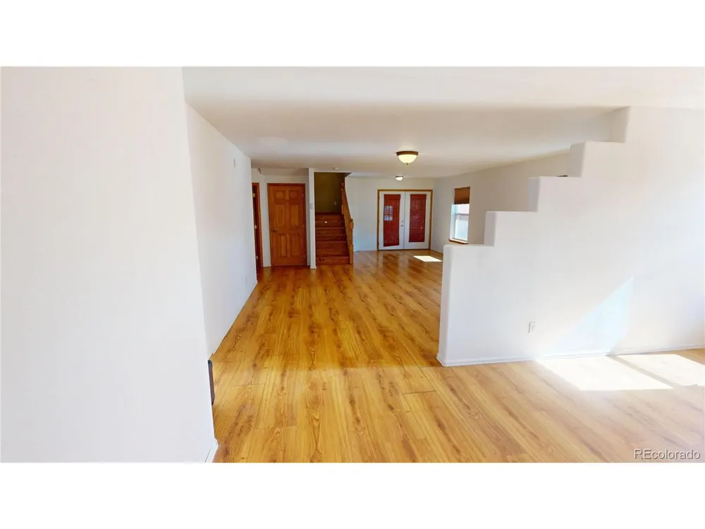 309 Main Street Romeo, CO 81148