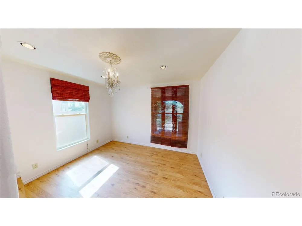 309 Main Street Romeo, CO 81148