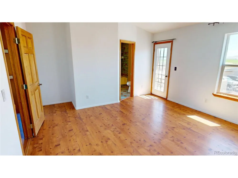 309 Main Street Romeo, CO 81148