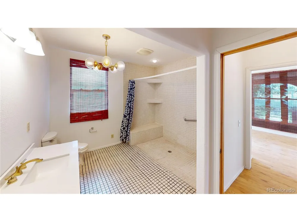 309 Main Street Romeo, CO 81148
