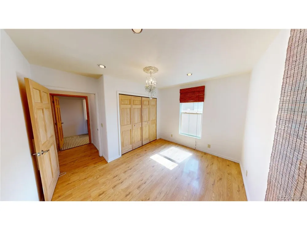 309 Main Street Romeo, CO 81148