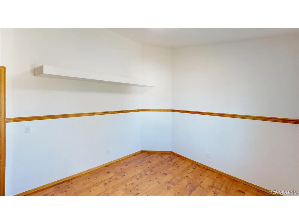 309 Main Street Romeo, CO 81148