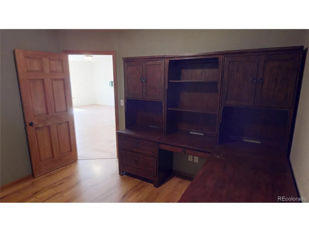 309 Main Street Romeo, CO 81148