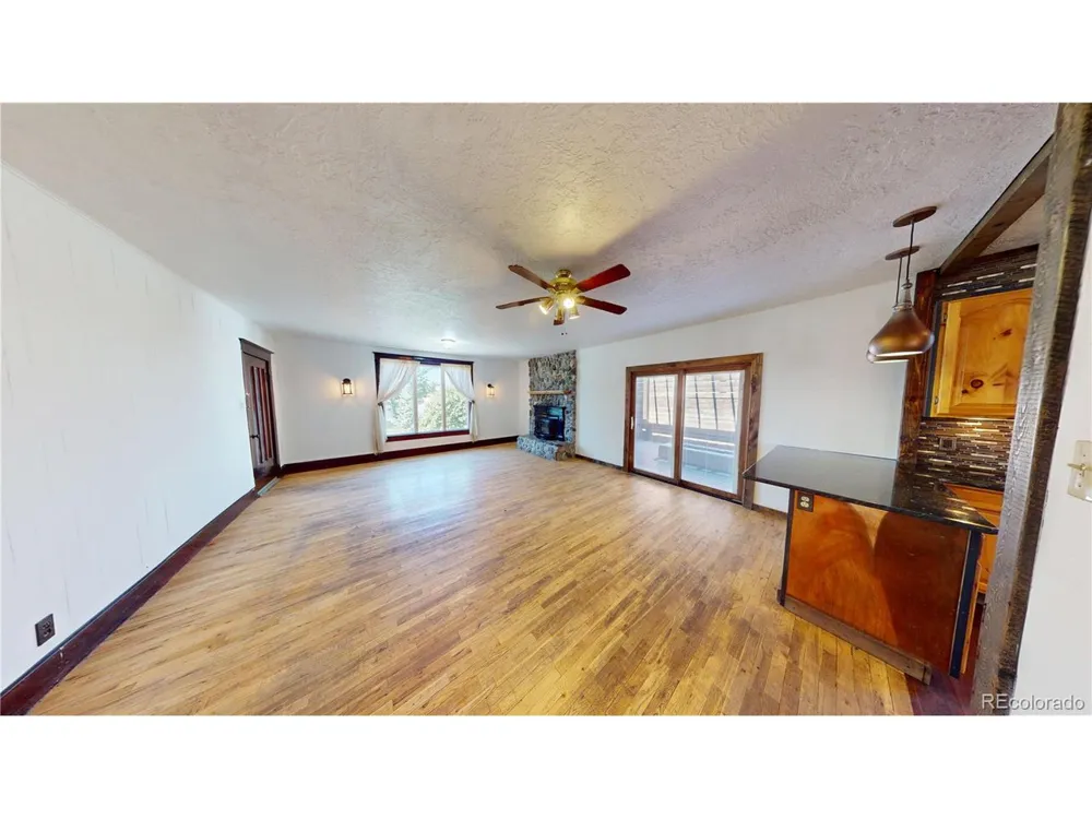 309 Main Street Romeo, CO 81148