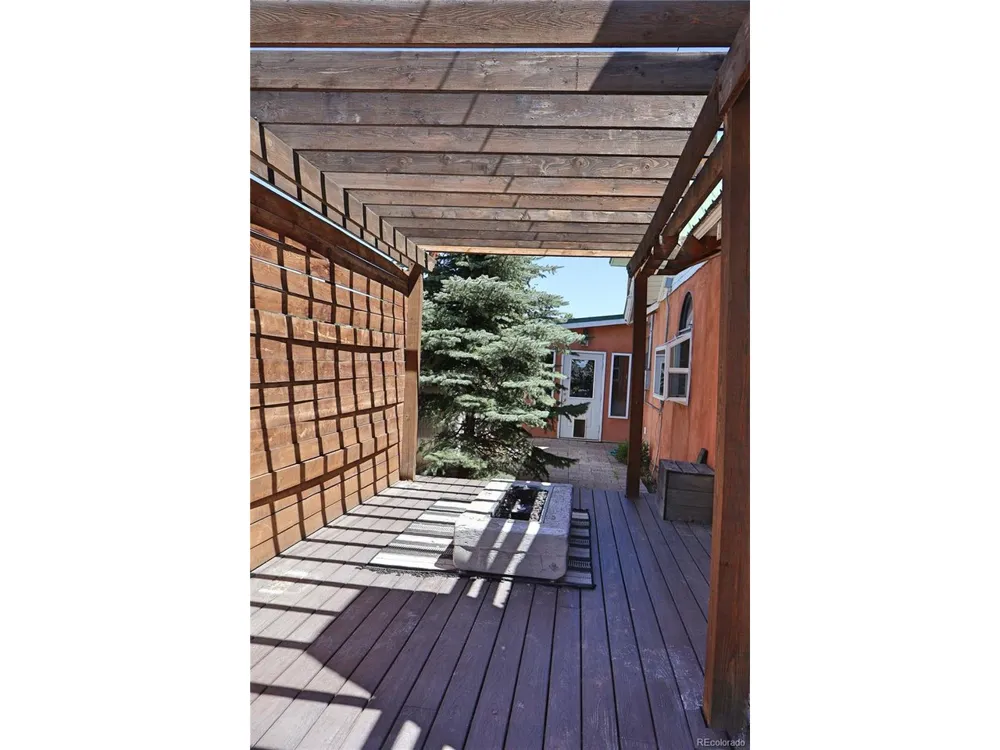309 Main Street Romeo, CO 81148