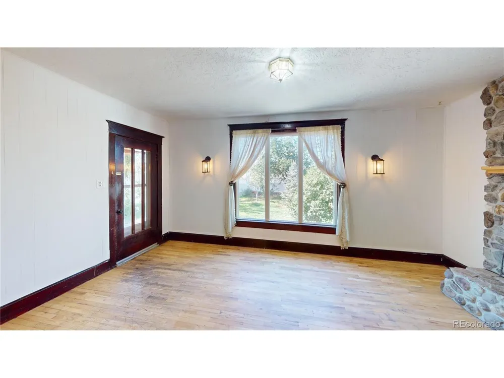 309 Main Street Romeo, CO 81148
