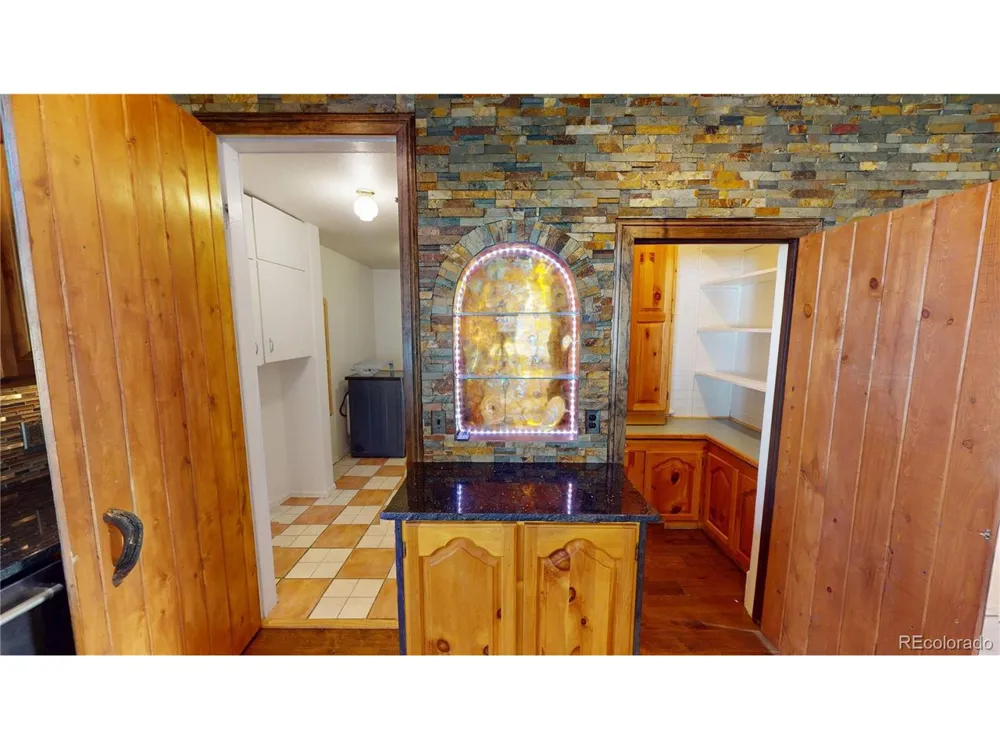 309 Main Street Romeo, CO 81148